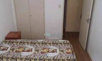 Imagem 4: SALA QUARTO, FRENTE, PET FRIENDLY