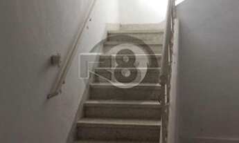 Imagem 4: FLORIANóPOLIS - Casa Padrão - Centro