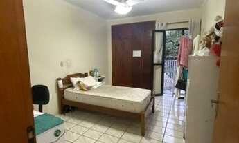 Imagem 6: Apartamento com 3 dormitórios à venda, 122 m² por R$ 420.000,00 - Vila Ideal - São José do