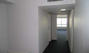 Imagem 7: Sala/Conjunto para aluguel com 84 m² em Centro - Rio de Janeiro - RJ