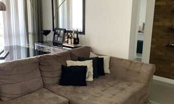 Imagem 5: Edifício Soho Indaiatuba SP