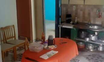 Imagem 7: Casa no Eduardo Angelim Icoaraci