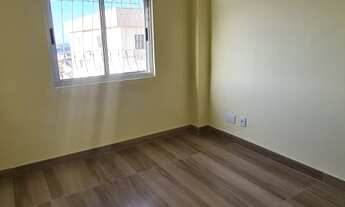 Imagem 3: Apartamento 60m², 2 Quartos, 1 Vaga