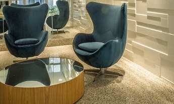 Imagem 5: Apartamento com 2 dormitórios à venda em Belo Horizonte