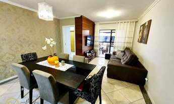 Imagem 6: Apartamento com 2 dormitórios à venda, 83 m² por R$ 980.000,00 - Centro - Balneário Cambor