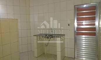 Imagem: Casa para locação - Vila Maria Alta, São