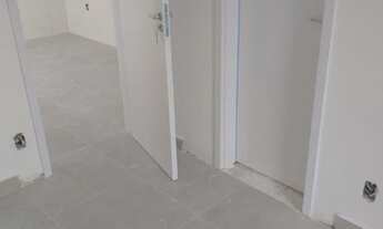 Imagem 16: Apartamento com 1 dormitório à venda, 35 m² por R$ 245.000,00 - Chácara Califórnia - São P