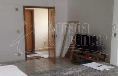 Imagem 4: Venda de Apartamentos / Padrão na cidade de Araraquara