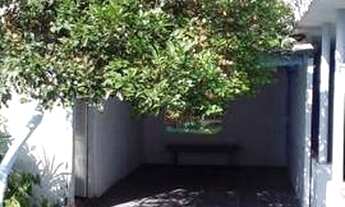 Imagem 2: Casa com 3 dormitórios à venda, 287 m² por R$ 299.000 - Jardim Bela Vista - Ferraz de Vasc