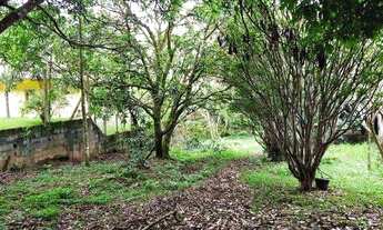 Imagem 6: Chácara de1.800m2 plano em condomínio fechado zona norte , R$480.000. São José dos Campos