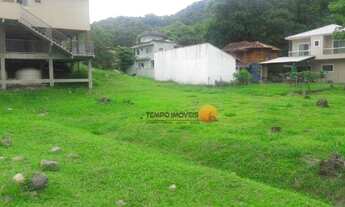 Imagem: Terreno Condomínio