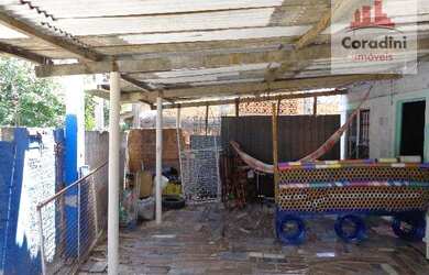 Imagem 4: Casa residencial à venda, Monte Carlo, Americana - CA0330