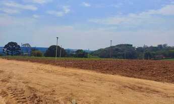 Imagem 6: Terreno / lote em Atibaia !!! Ideal para Chácara