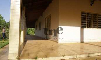 Imagem 4: Terras de Santana II