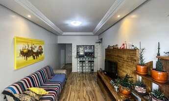 Imagem 5: FLORIANóPOLIS - Padrão - Centro