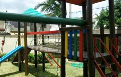 Imagem 14: Apartamento com 2 dormitórios à venda, 44 m² por R$ 230.000,00 - Aricanduva - São Paulo/SP