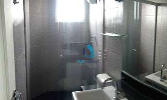 Imagem 7: Apartamento para alugar, 86 m² por R$ 1.750,00/mês - Vila São Pedro - São Paulo/SP