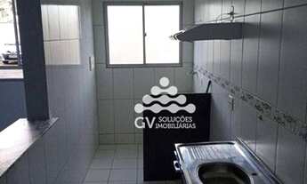 Imagem 4: Apartamento à venda - São Vito - Americana/SP