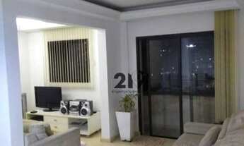 Imagem: Apartamento com 3 dormitórios à venda