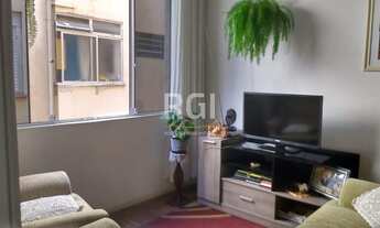 Imagem: Porto Alegre - Apartamento Padrão - Rio