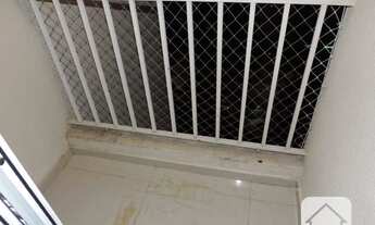 Imagem 3: Venha morar no Jaguaré