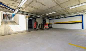 Imagem 5: Sao Paulo - Apartamento Padrão - Vila Ipojuca