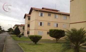 Imagem 4: Ótimo Apartamento de 2 dormitórios de 56m² no Vista Verde