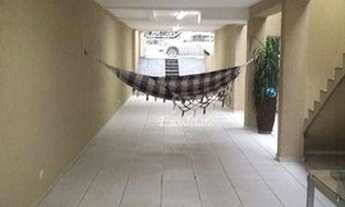 Imagem 4: Sobrado à venda, 135 m² por R$ 754.000,00 - Freguesia do Ó - São Paulo/SP