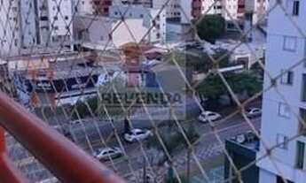 Imagem 4: Apartamento para Venda em Goiânia / GO no bairro Setor Bueno - 2306904