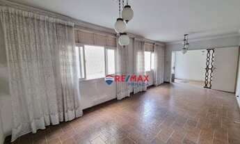 Imagem 2: Casa c/4 quartos à venda, 190 m² por R$ 520.000 - Maria da Graça - Rio de Janeiro/RJ