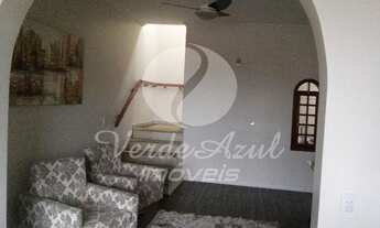 Imagem 5: Casa - Jardim Santa Clara do Lago I - Hortolândia