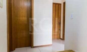 Imagem 6: Porto Alegre - Apartamento Padrão - Jardim Botânico