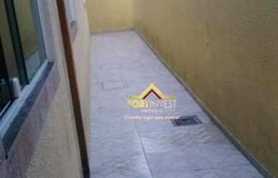 Imagem 6: Casa com 2 dormitórios à venda, 80 m² por R$ 290.000,00 - Mirim - Praia Grande/SP