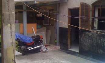 Imagem 5: Terreno residencial à venda, Vila Prudente, São Paulo - TE0034