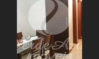 Imagem 4: Apartamento - Jardim Pompéia - Indaiatuba