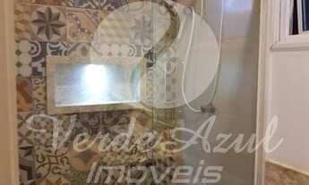 Imagem 6: Casa - Residencial Real Parque Sumaré - Sumaré