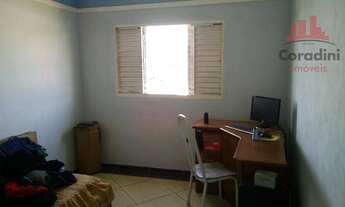 Imagem 4: Casa residencial à venda, Jardim Das Palmeiras I, Nova Odessa