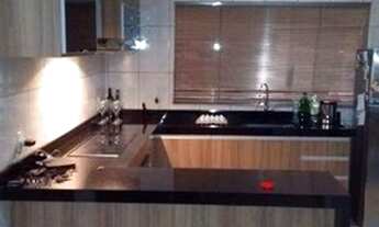 Imagem 2: Casa residencial à venda, Jardim Alvorada, Nova Odessa