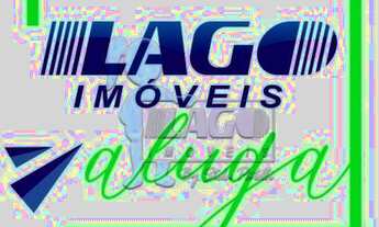 Imagem 6: Comercial Sala em Ribeirão Preto