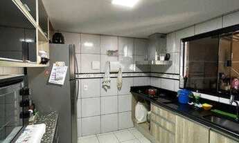 Imagem 2: CASA EM ITAPUÃ KM-17 / ÓTIMA OPORTUNIDADE