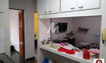 Imagem 6: Apartamento (tipo - padrao) 2 dormitórios, cozinha planejada, em condomínio fechado