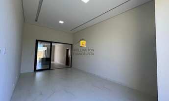 Imagem 2: Casa em condomínio à venda no Vila Romana I, Ribeirão Preto/SP