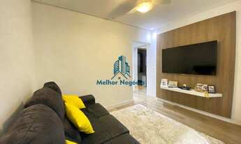 Imagem 7: Casa com 3 dorms, Jardim Dall'Orto, Sumaré - R$ 450 mil, Cod: CA1753