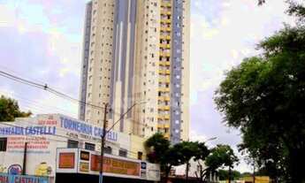 Imagem: APARTAMENTO PARA LOCAÇÃO NO EDIFÍCIO