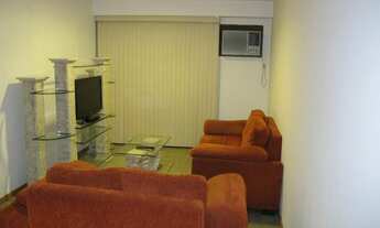 Imagem 5: Apartamento residencial à venda, Ingá, Niterói