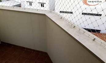 Imagem 4: Apartamento residencial à venda, Vila Guarani(Zona Sul), São Paulo