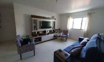 Imagem 4: Apartamento com 2 dormitórios à venda, 79 m² por R$ 365.000,00 - Vila Vitório Mazzei - São