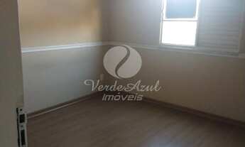 Imagem 3: Apartamento - Jardim García - Campinas