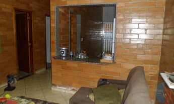 Imagem 4: Ótima Casa ! Casa com 2 dormitórios