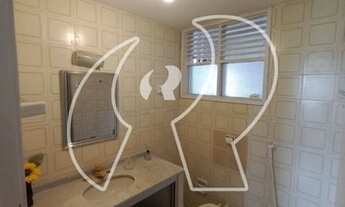 Imagem 5: Apartamento com 3 dormitórios à venda, 168 m² por R$ 265.000 - Antônio Diogo - Fortaleza/C